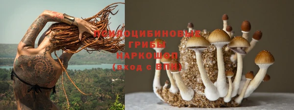 герыч Кукмор