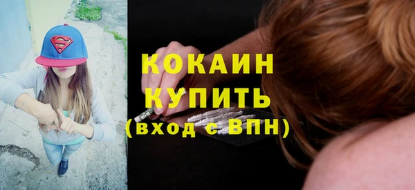 дурь Лабытнанги