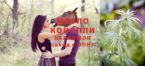 шишки Ладушкин